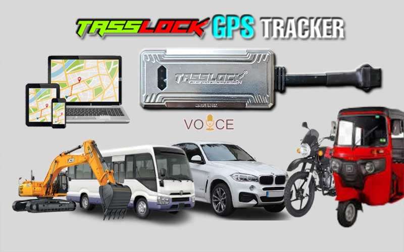 gps-tracker-thumb-web1